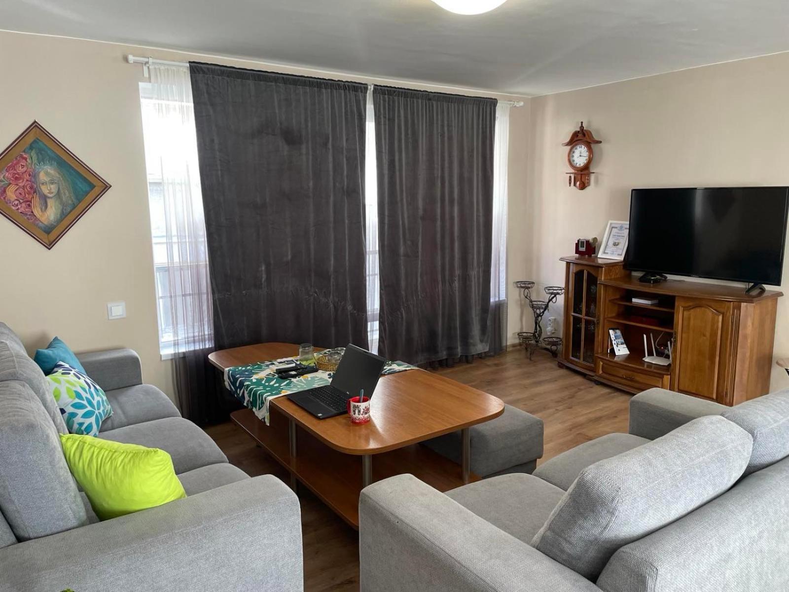 Nido Cozy 3Br Apartment Kapana Top Center Filibe Dış mekan fotoğraf