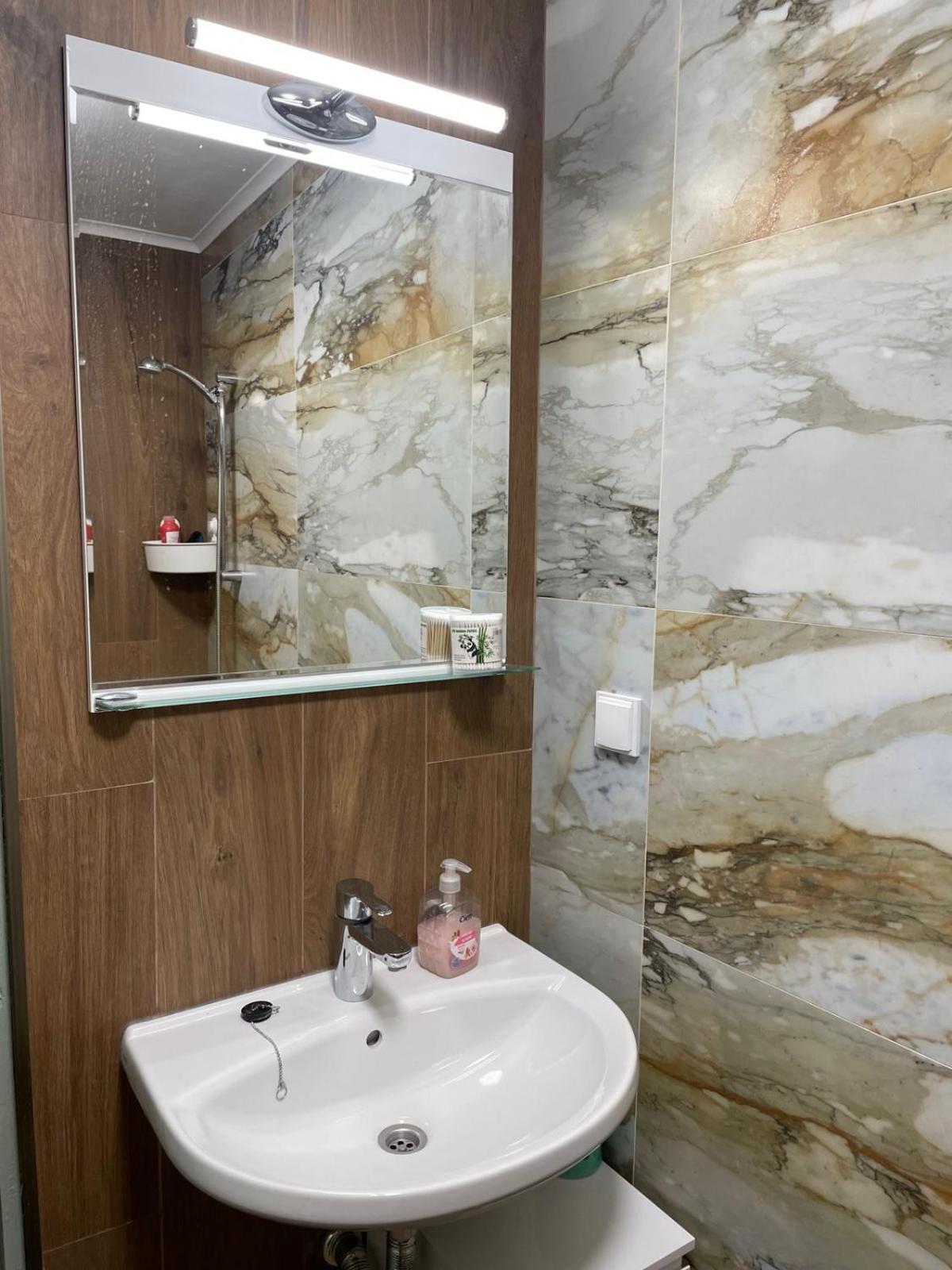 Nido Cozy 3Br Apartment Kapana Top Center Filibe Dış mekan fotoğraf