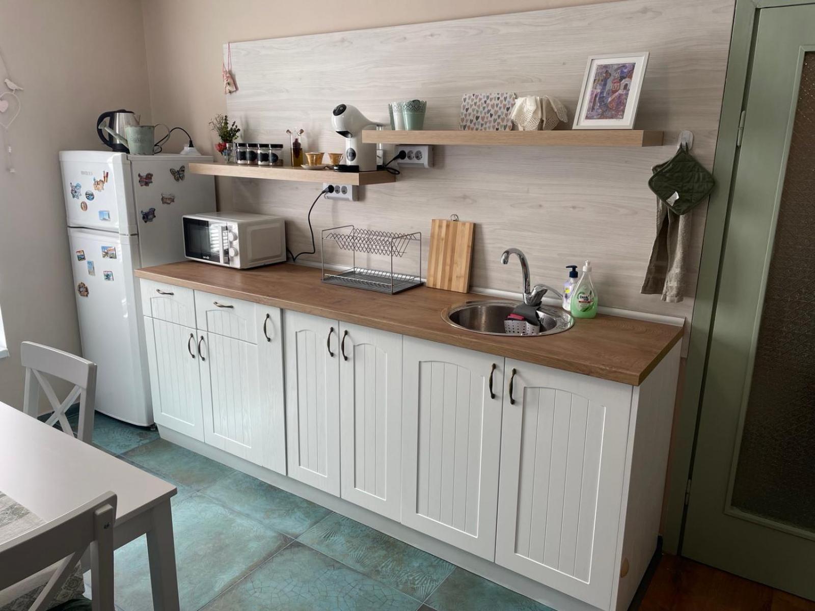 Nido Cozy 3Br Apartment Kapana Top Center Filibe Dış mekan fotoğraf
